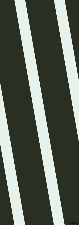 100 degree angle lines stripes, 45 pixel line width, 120 pixel line spacing, angled lines and stripes seamless tileable