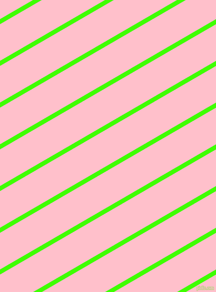 30 degree angle lines stripes, 9 pixel line width, 65 pixel line spacing, angled lines and stripes seamless tileable
