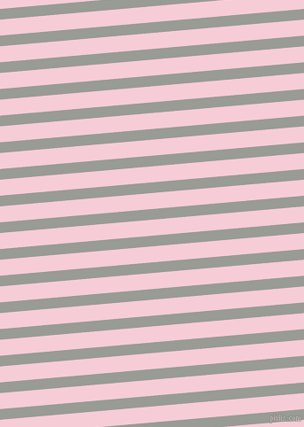 5 degree angle lines stripes, 12 pixel line width, 18 pixel line spacing, angled lines and stripes seamless tileable