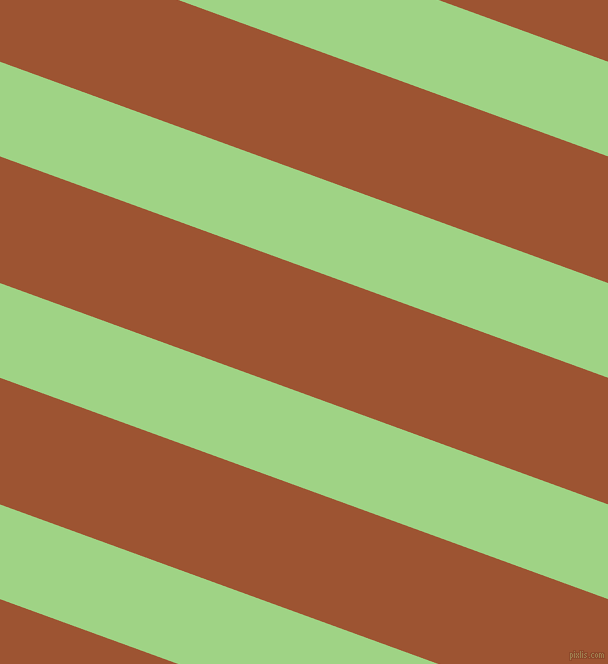 160 degree angle lines stripes, 89 pixel line width, 119 pixel line spacing, angled lines and stripes seamless tileable