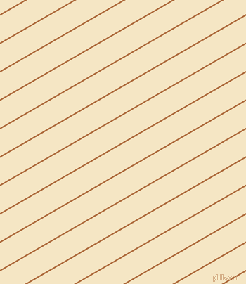 30 degree angle lines stripes, 2 pixel line width, 33 pixel line spacing, angled lines and stripes seamless tileable