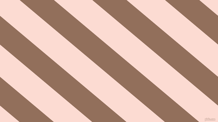 140 degree angle lines stripes, 75 pixel line width, 84 pixel line spacing, angled lines and stripes seamless tileable