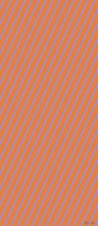 65 degree angle lines stripes, 7 pixel line width, 15 pixel line spacing, angled lines and stripes seamless tileable