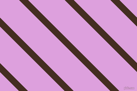 135 degree angle lines stripes, 22 pixel line width, 89 pixel line spacing, angled lines and stripes seamless tileable