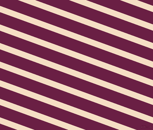 160 degree angle lines stripes, 19 pixel line width, 37 pixel line spacing, angled lines and stripes seamless tileable