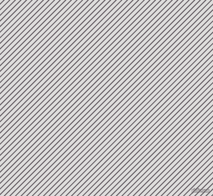 45 degree angle lines stripes, 2 pixel line width, 6 pixel line spacing, angled lines and stripes seamless tileable