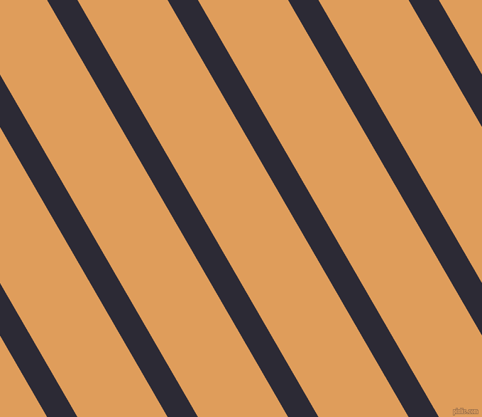 120 degree angle lines stripes, 37 pixel line width, 110 pixel line spacing, angled lines and stripes seamless tileable