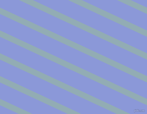 155 degree angle lines stripes, 19 pixel line width, 49 pixel line spacing, angled lines and stripes seamless tileable