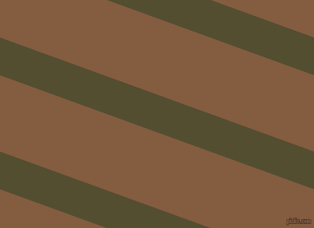 160 degree angle lines stripes, 52 pixel line width, 105 pixel line spacing, angled lines and stripes seamless tileable
