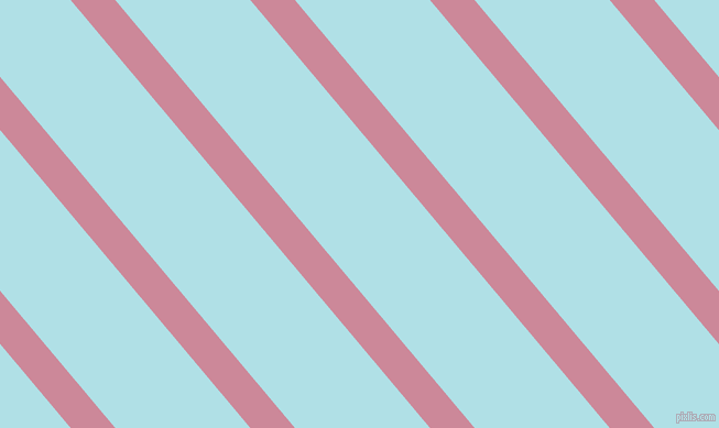 130 degree angle lines stripes, 31 pixel line width, 94 pixel line spacing, angled lines and stripes seamless tileable