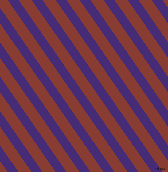 125 degree angle lines stripes, 29 pixel line width, 35 pixel line spacing, angled lines and stripes seamless tileable