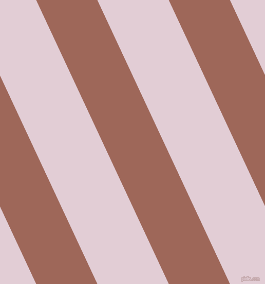 115 degree angle lines stripes, 108 pixel line width, 126 pixel line spacing, angled lines and stripes seamless tileable
