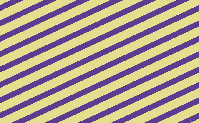 25 degree angle lines stripes, 18 pixel line width, 28 pixel line spacing, angled lines and stripes seamless tileable