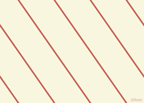 125 degree angle lines stripes, 5 pixel line width, 89 pixel line spacing, angled lines and stripes seamless tileable