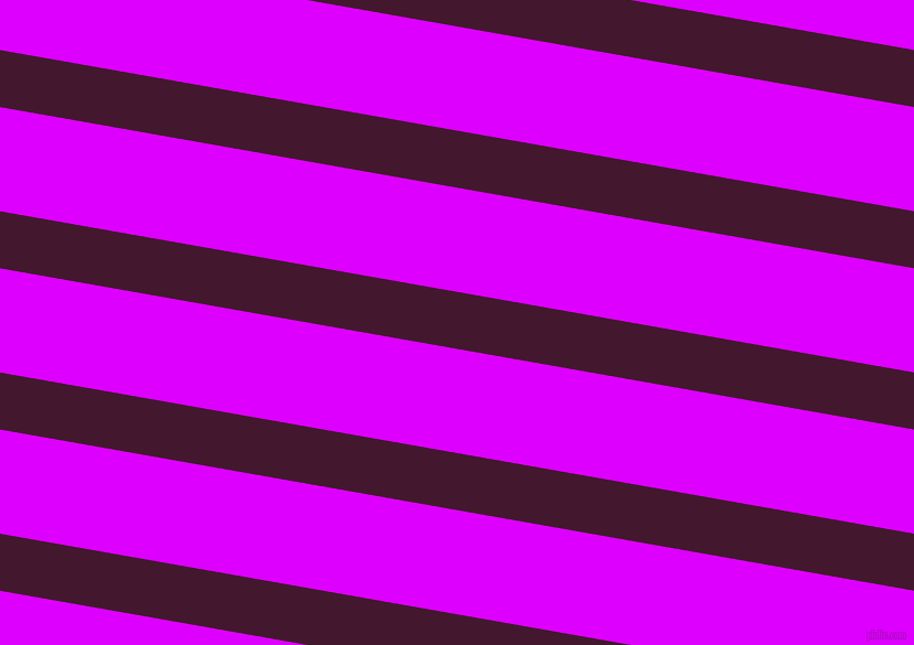 170 degree angle lines stripes, 51 pixel line width, 93 pixel line spacing, angled lines and stripes seamless tileable