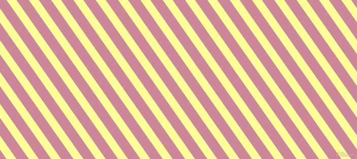 125 degree angle lines stripes, 16 pixel line width, 20 pixel line spacing, angled lines and stripes seamless tileable
