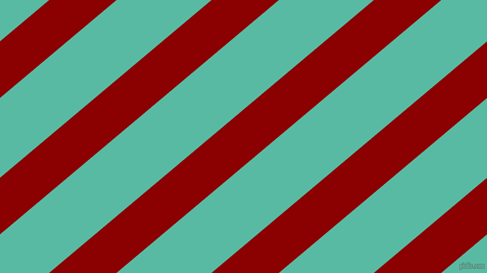 40 degree angle lines stripes, 61 pixel line width, 86 pixel line spacing, angled lines and stripes seamless tileable