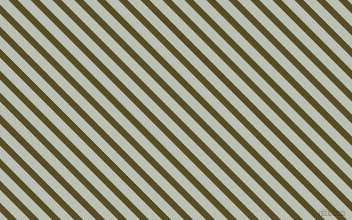 135 degree angle lines stripes, 9 pixel line width, 13 pixel line spacing, angled lines and stripes seamless tileable