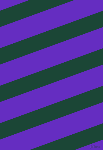 20 degree angle lines stripes, 51 pixel line width, 66 pixel line spacing, angled lines and stripes seamless tileable