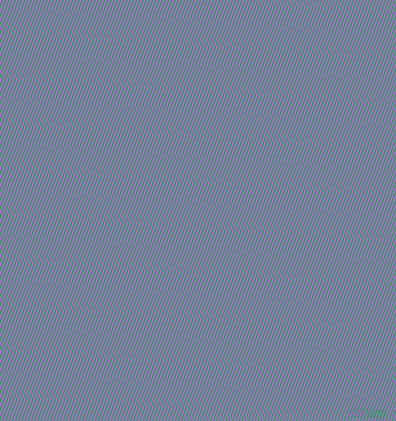 70 degree angle lines stripes, 1 pixel line width, 2 pixel line spacing, angled lines and stripes seamless tileable