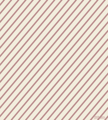 50 degree angle lines stripes, 5 pixel line width, 14 pixel line spacing, angled lines and stripes seamless tileable