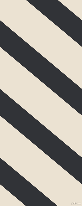 140 degree angle lines stripes, 78 pixel line width, 123 pixel line spacing, angled lines and stripes seamless tileable