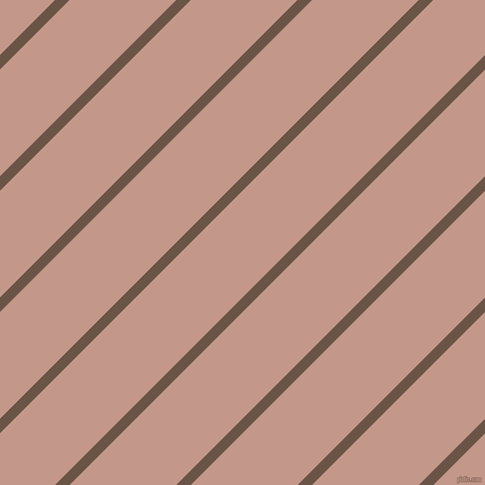45 degree angle lines stripes, 15 pixel line width, 110 pixel line spacing, angled lines and stripes seamless tileable