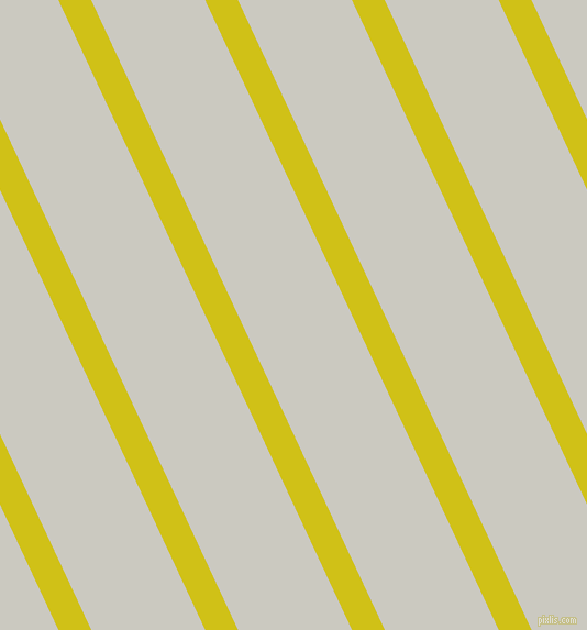 115 degree angle lines stripes, 27 pixel line width, 94 pixel line spacing, angled lines and stripes seamless tileable