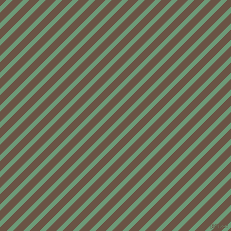 45 degree angle lines stripes, 9 pixel line width, 15 pixel line spacing, angled lines and stripes seamless tileable