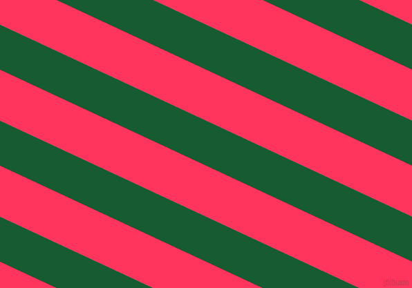 155 degree angle lines stripes, 59 pixel line width, 67 pixel line spacing, angled lines and stripes seamless tileable