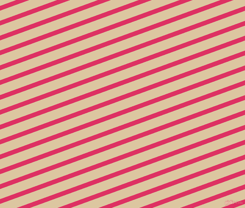 20 degree angle lines stripes, 9 pixel line width, 19 pixel line spacing, angled lines and stripes seamless tileable