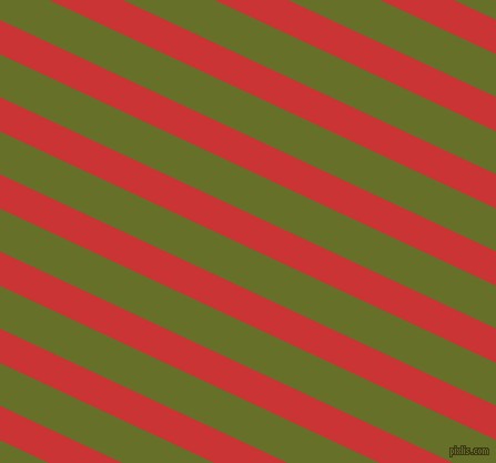 155 degree angle lines stripes, 28 pixel line width, 35 pixel line spacing, angled lines and stripes seamless tileable