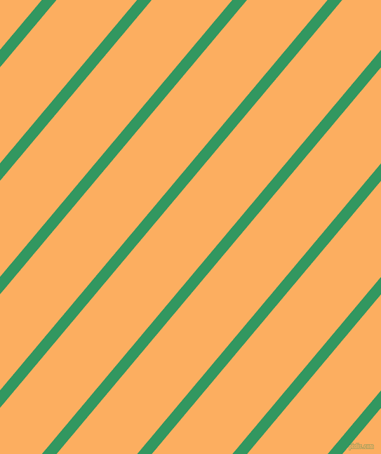50 degree angle lines stripes, 16 pixel line width, 88 pixel line spacing, angled lines and stripes seamless tileable