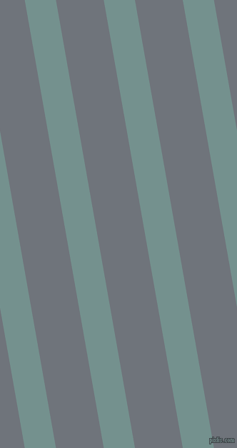 100 degree angle lines stripes, 43 pixel line width, 66 pixel line spacing, angled lines and stripes seamless tileable