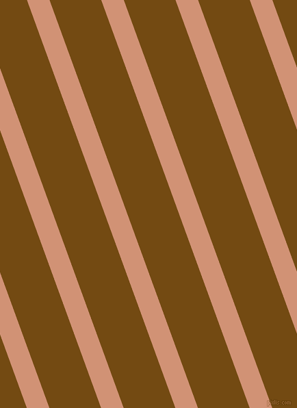 110 degree angle lines stripes, 31 pixel line width, 71 pixel line spacing, angled lines and stripes seamless tileable