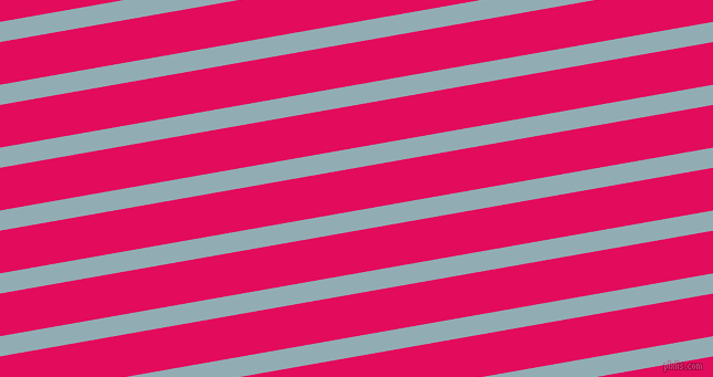 10 degree angle lines stripes, 18 pixel line width, 38 pixel line spacing, angled lines and stripes seamless tileable