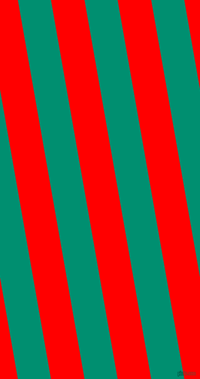 100 degree angle lines stripes, 64 pixel line width, 65 pixel line spacing, angled lines and stripes seamless tileable