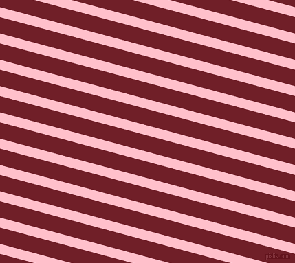 165 degree angle lines stripes, 14 pixel line width, 23 pixel line spacing, angled lines and stripes seamless tileable