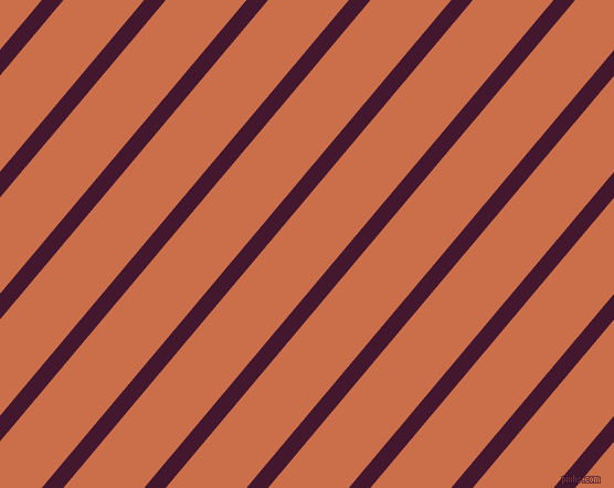 50 degree angle lines stripes, 15 pixel line width, 56 pixel line spacing, angled lines and stripes seamless tileable