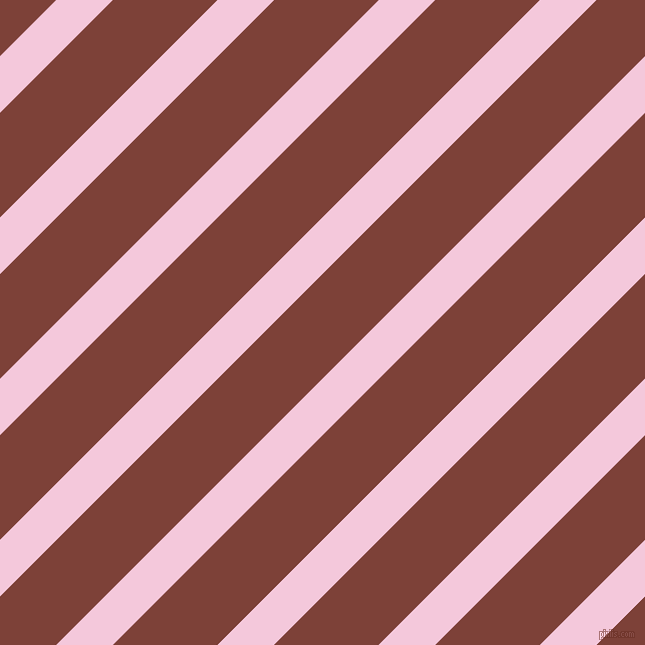 45 degree angle lines stripes, 40 pixel line width, 74 pixel line spacing, angled lines and stripes seamless tileable
