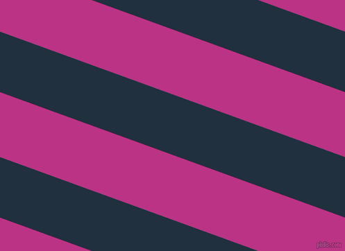 160 degree angle lines stripes, 82 pixel line width, 88 pixel line spacing, angled lines and stripes seamless tileable