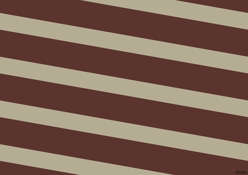 170 degree angle lines stripes, 55 pixel line width, 89 pixel line spacing, angled lines and stripes seamless tileable