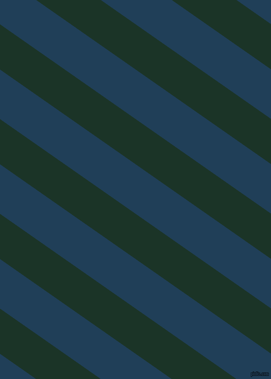 145 degree angle lines stripes, 73 pixel line width, 80 pixel line spacing, angled lines and stripes seamless tileable