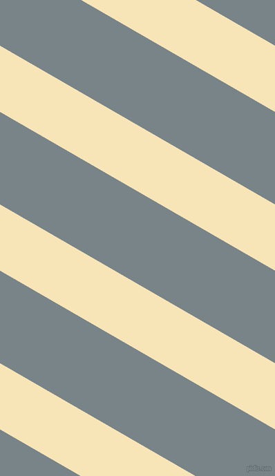 150 degree angle lines stripes, 83 pixel line width, 116 pixel line spacing, angled lines and stripes seamless tileable