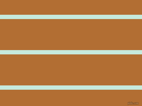 horizontal lines stripes, 14 pixel line width, 101 pixel line spacing, angled lines and stripes seamless tileable