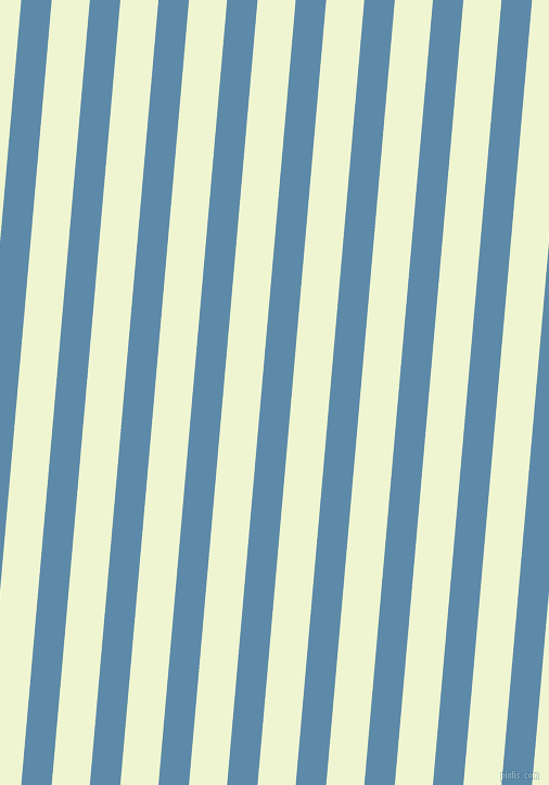 85 degree angle lines stripes, 28 pixel line width, 35 pixel line spacing, angled lines and stripes seamless tileable