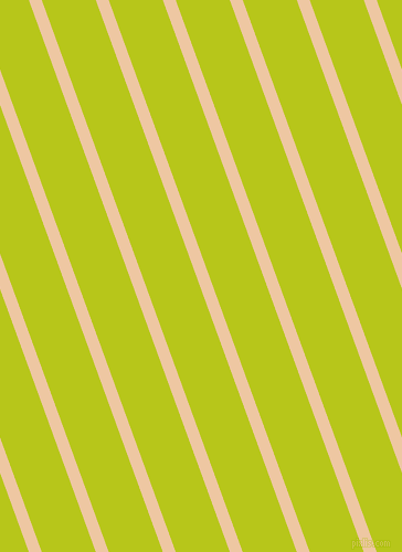 110 degree angle lines stripes, 11 pixel line width, 46 pixel line spacing, angled lines and stripes seamless tileable