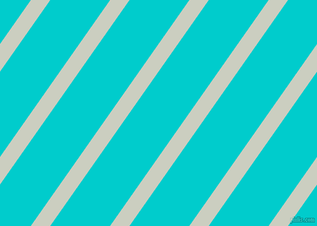 55 degree angle lines stripes, 23 pixel line width, 71 pixel line spacing, angled lines and stripes seamless tileable