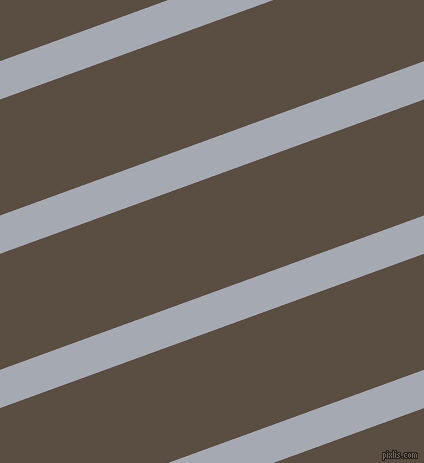 20 degree angle lines stripes, 36 pixel line width, 109 pixel line spacing, angled lines and stripes seamless tileable