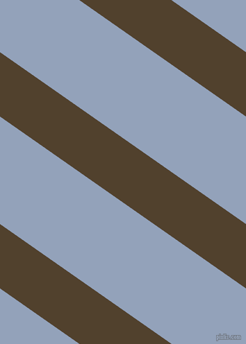 145 degree angle lines stripes, 76 pixel line width, 127 pixel line spacing, angled lines and stripes seamless tileable